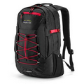 Basecamp Globetrotter Laptop Backpack